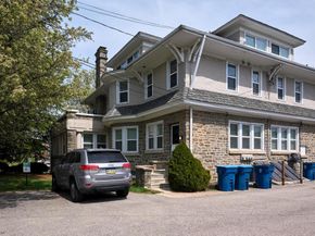 900-906 Greenwood Avenue, Jenkintown PA 19046