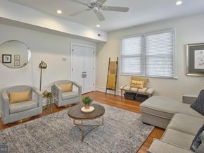 900-906 Greenwood Avenue, Jenkintown PA 19046
