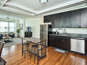 900-906 Greenwood Avenue, Jenkintown PA 19046