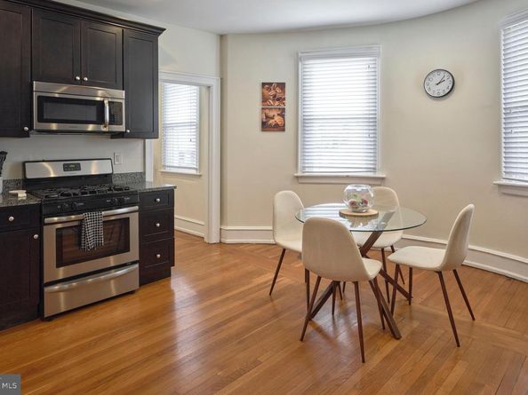 900-906 Greenwood Avenue, Jenkintown PA 19046