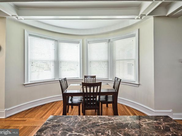 900-906 Greenwood Avenue, Jenkintown PA 19046