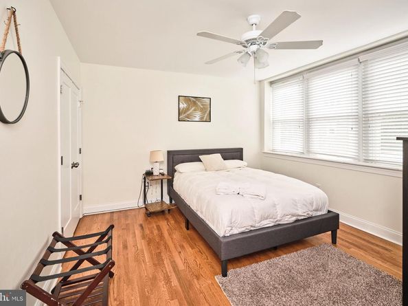 900-906 Greenwood Avenue, Jenkintown PA 19046