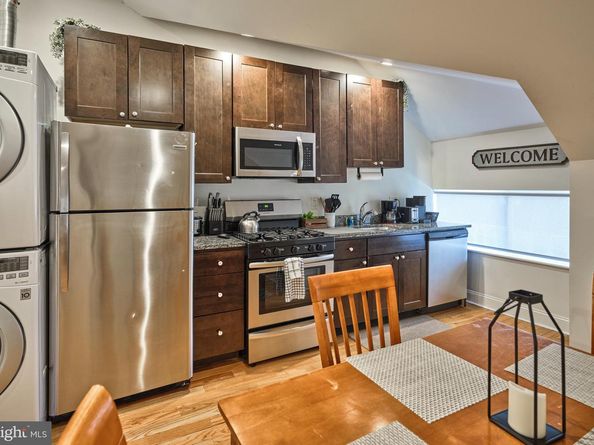 900-906 Greenwood Avenue, Jenkintown PA 19046