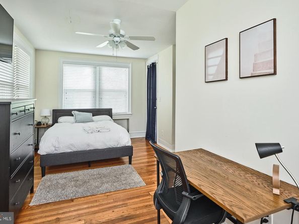 900-906 Greenwood Avenue, Jenkintown PA 19046