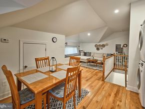 900-906 Greenwood Avenue, Jenkintown PA 19046