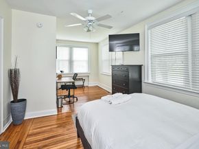 900-906 Greenwood Avenue, Jenkintown PA 19046