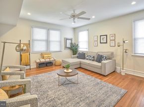900-906 Greenwood Avenue, Jenkintown PA 19046