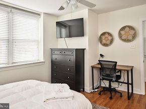 900-906 Greenwood Avenue, Jenkintown PA 19046