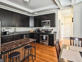 900-906 Greenwood Avenue, Jenkintown PA 19046