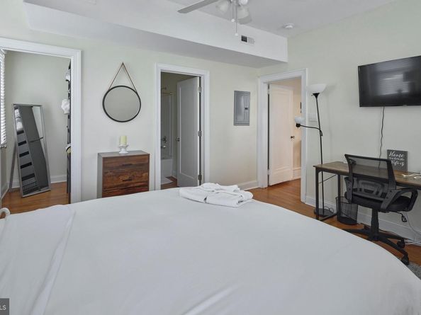 900-906 Greenwood Avenue, Jenkintown PA 19046