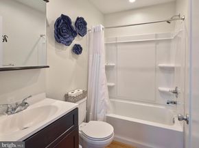 900-906 Greenwood Avenue, Jenkintown PA 19046