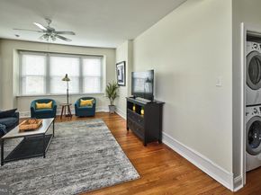 900-906 Greenwood Avenue, Jenkintown PA 19046