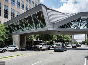 4223 N Carlin Springs Road, Arlington VA 22203