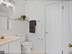 4223 N Carlin Springs Road, Arlington VA 22203
