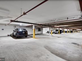 4223 N Carlin Springs Road, Arlington VA 22203