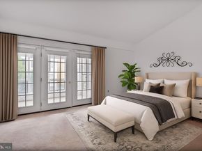 4223 N Carlin Springs Road, Arlington VA 22203