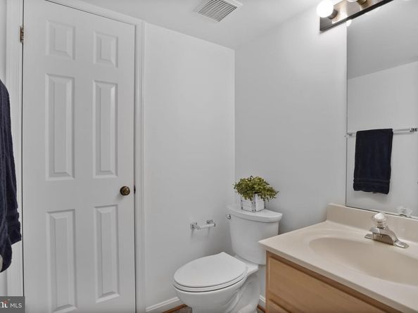 4223 N Carlin Springs Road, Arlington VA 22203
