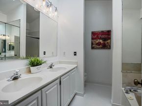 4223 N Carlin Springs Road, Arlington VA 22203