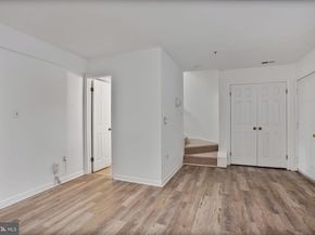 4223 N Carlin Springs Road, Arlington VA 22203