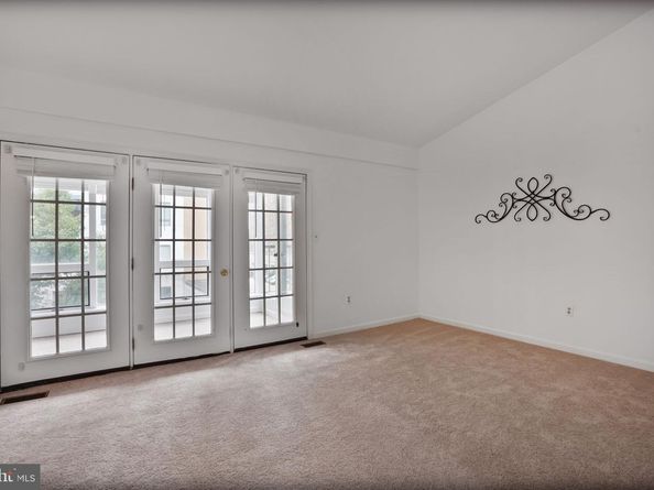 4223 N Carlin Springs Road, Arlington VA 22203