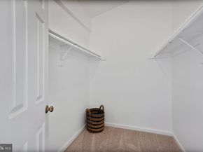 4223 N Carlin Springs Road, Arlington VA 22203