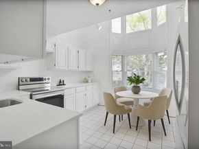 4223 N Carlin Springs Road, Arlington VA 22203