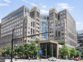 4223 N Carlin Springs Road, Arlington VA 22203