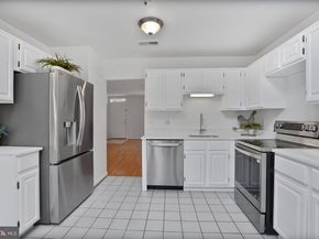 4223 N Carlin Springs Road, Arlington VA 22203