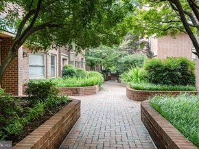 4223 N Carlin Springs Road, Arlington VA 22203