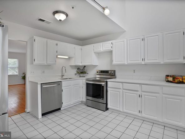 4223 N Carlin Springs Road, Arlington VA 22203