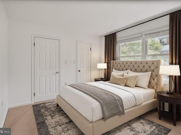 4223 N Carlin Springs Road, Arlington VA 22203