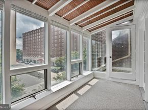 4223 N Carlin Springs Road, Arlington VA 22203