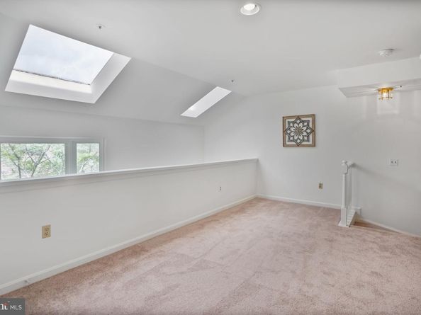 4223 N Carlin Springs Road, Arlington VA 22203