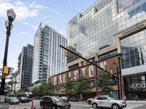 4223 N Carlin Springs Road, Arlington VA 22203