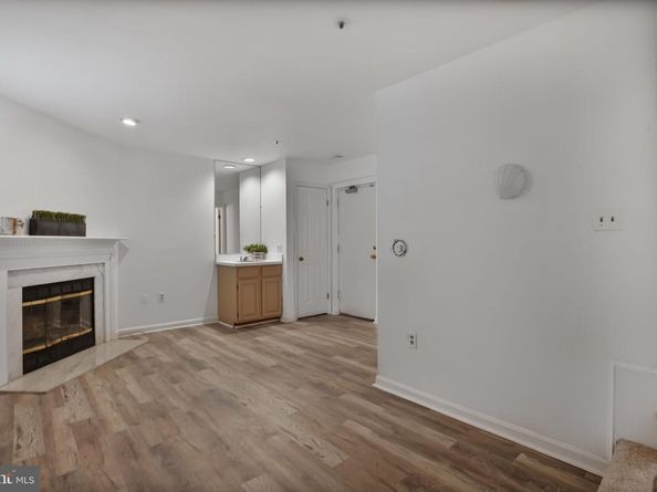 4223 N Carlin Springs Road, Arlington VA 22203