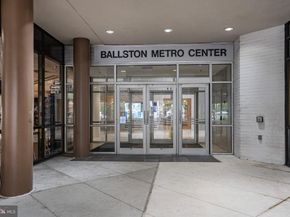 4223 N Carlin Springs Road, Arlington VA 22203