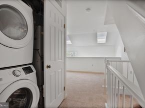 4223 N Carlin Springs Road, Arlington VA 22203