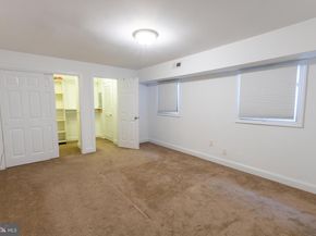 1232 South Street A, Philadelphia PA 19147