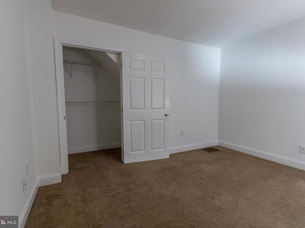 1232 South Street A, Philadelphia PA 19147