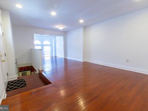 1232 South Street A, Philadelphia PA 19147
