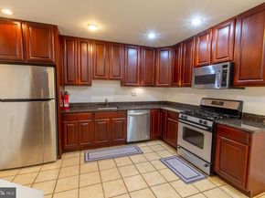 1232 South Street A, Philadelphia PA 19147
