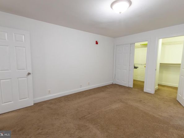 1232 South Street A, Philadelphia PA 19147