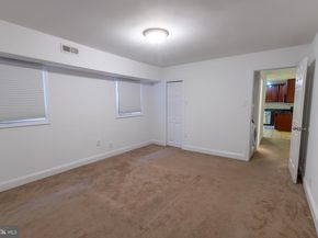 1232 South Street A, Philadelphia PA 19147