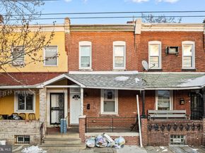 1323 N 51st Street, Philadelphia PA 19131
