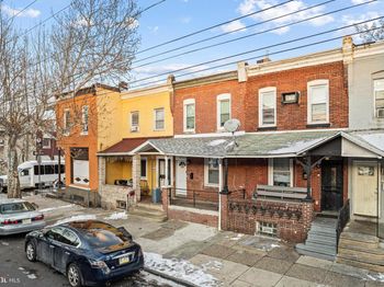 1323 N 51st Street