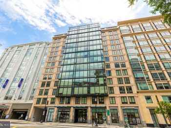 1133 14TH Street NW