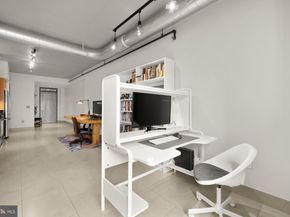 1133 14TH Street NW 601, Washington DC 20005