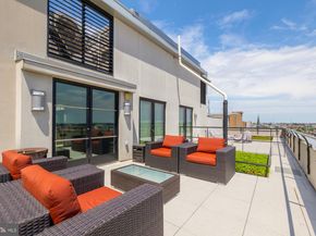 1133 14TH Street NW 601, Washington DC 20005