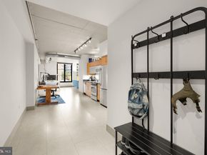 1133 14TH Street NW 601, Washington DC 20005