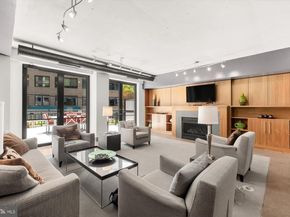 1133 14TH Street NW 601, Washington DC 20005